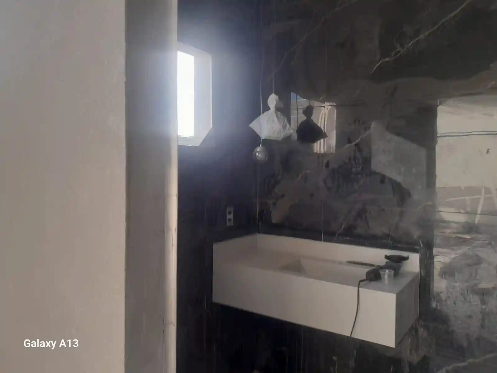 Casa de Condomínio com 3 quartos à venda, 377m² — foto 7 de 18