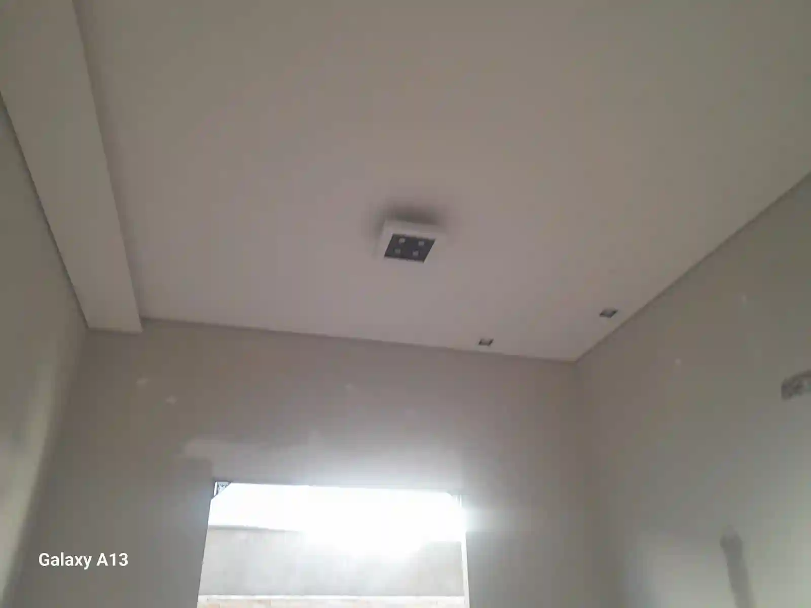 Casa de Condomínio com 3 quartos à venda, 377m² — foto 5 de 18
