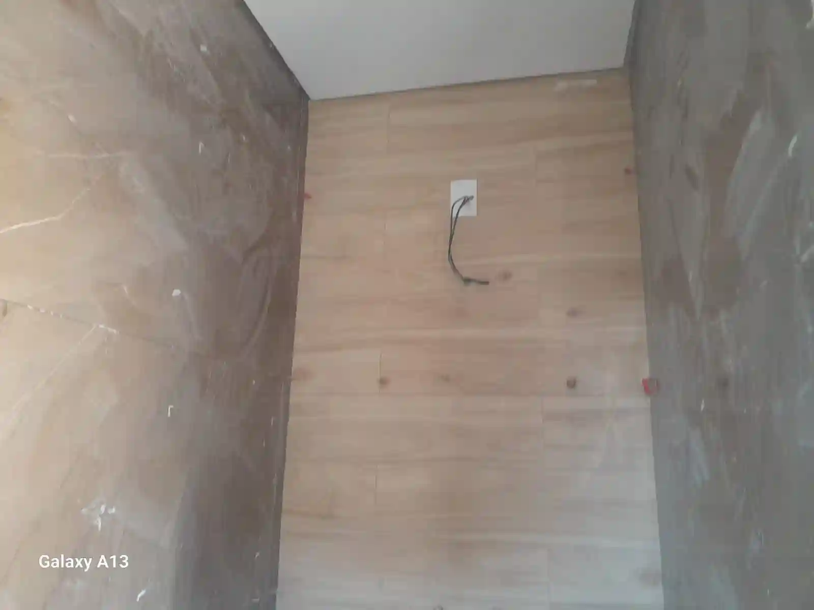 Casa de Condomínio com 3 quartos à venda, 377m² — foto 3 de 18