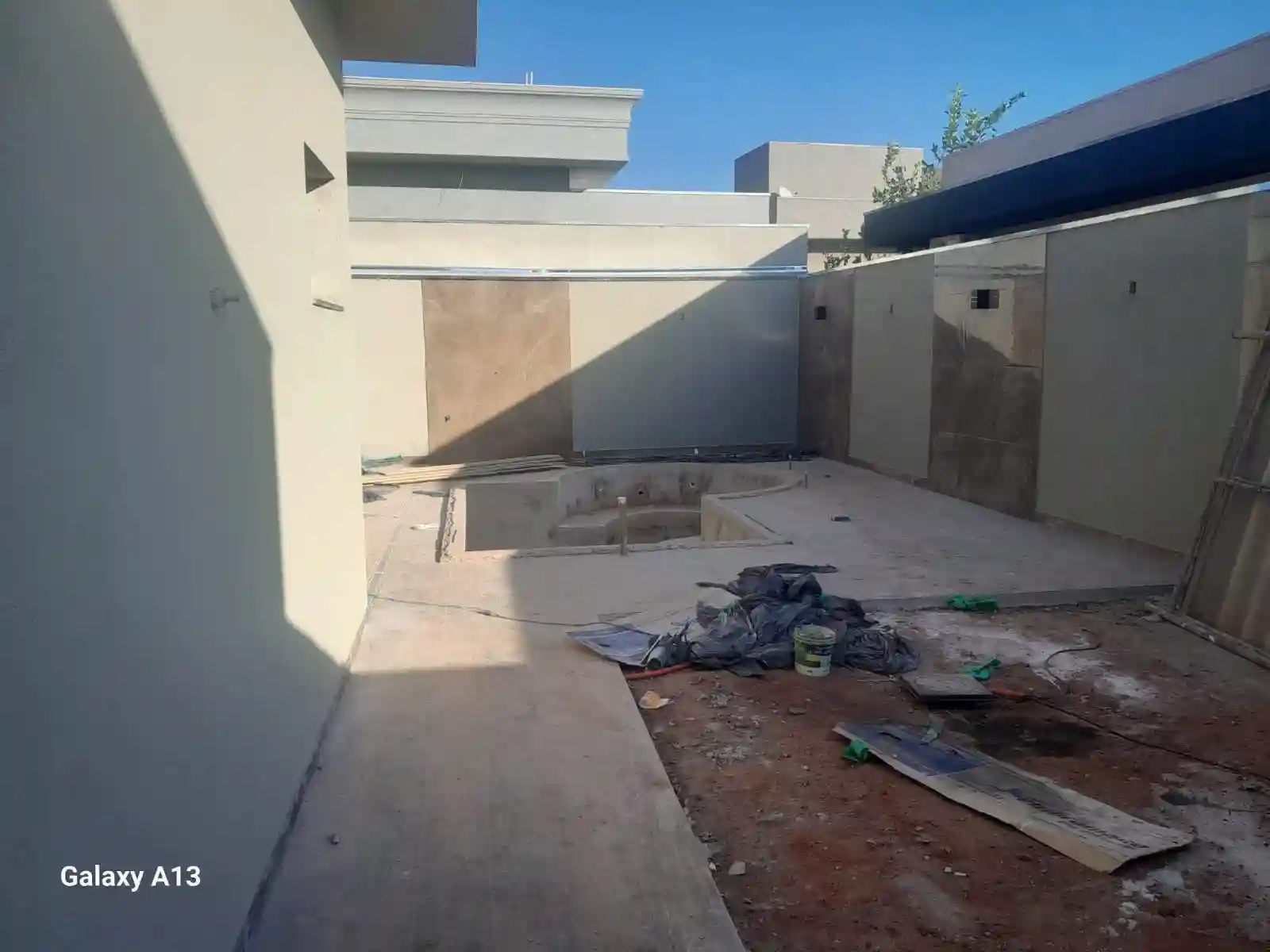Casa de Condomínio com 3 quartos à venda, 377m² — foto 10 de 18