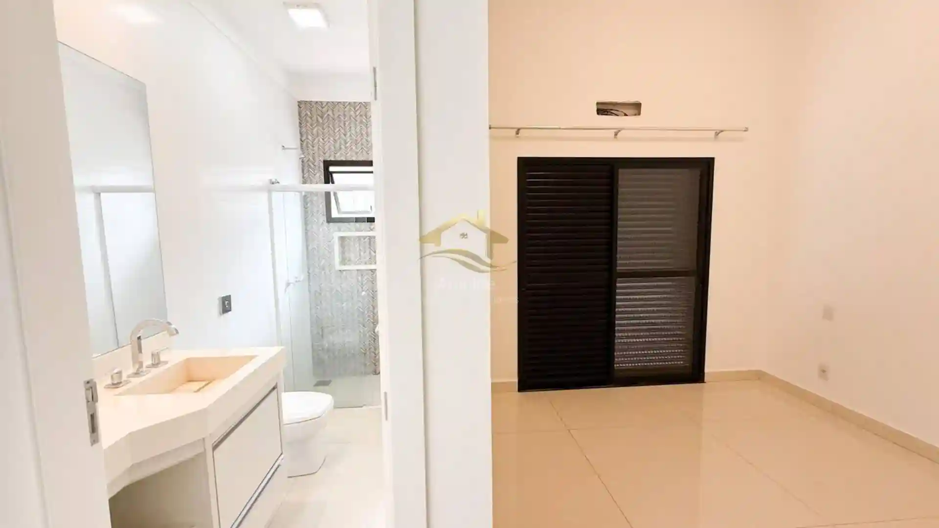 Casa de Condomínio com 4 quartos à venda, 323m² — foto 20 de 43
