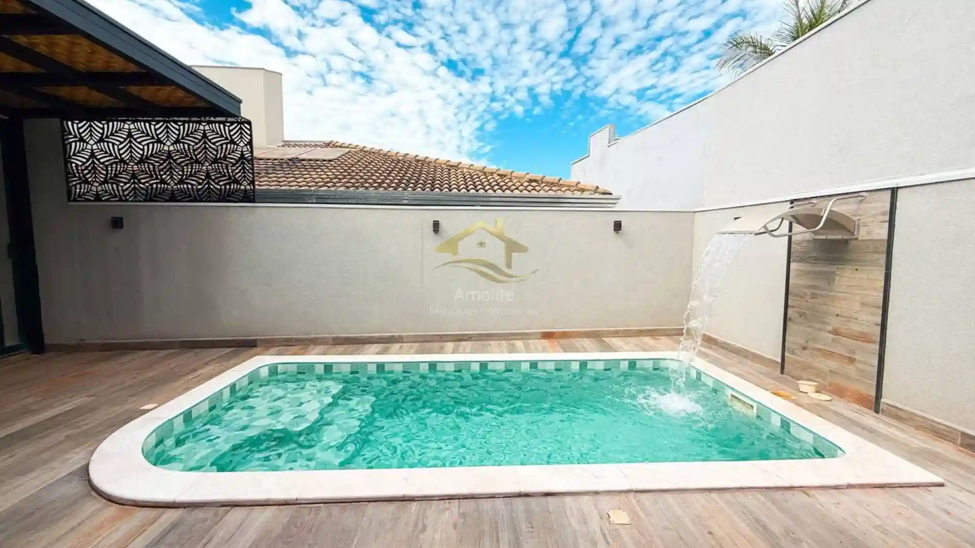 Casa de Condomínio com 4 quartos à venda, 323m² — foto 39 de 43