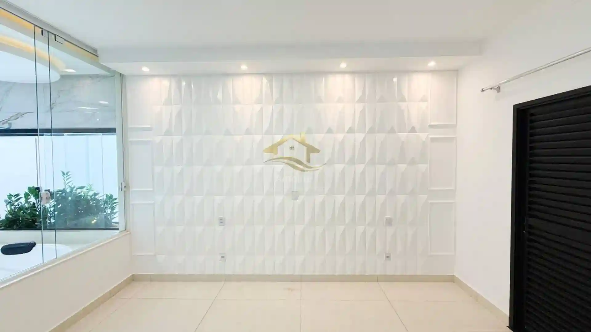 Casa de Condomínio com 4 quartos à venda, 323m² — foto 14 de 43