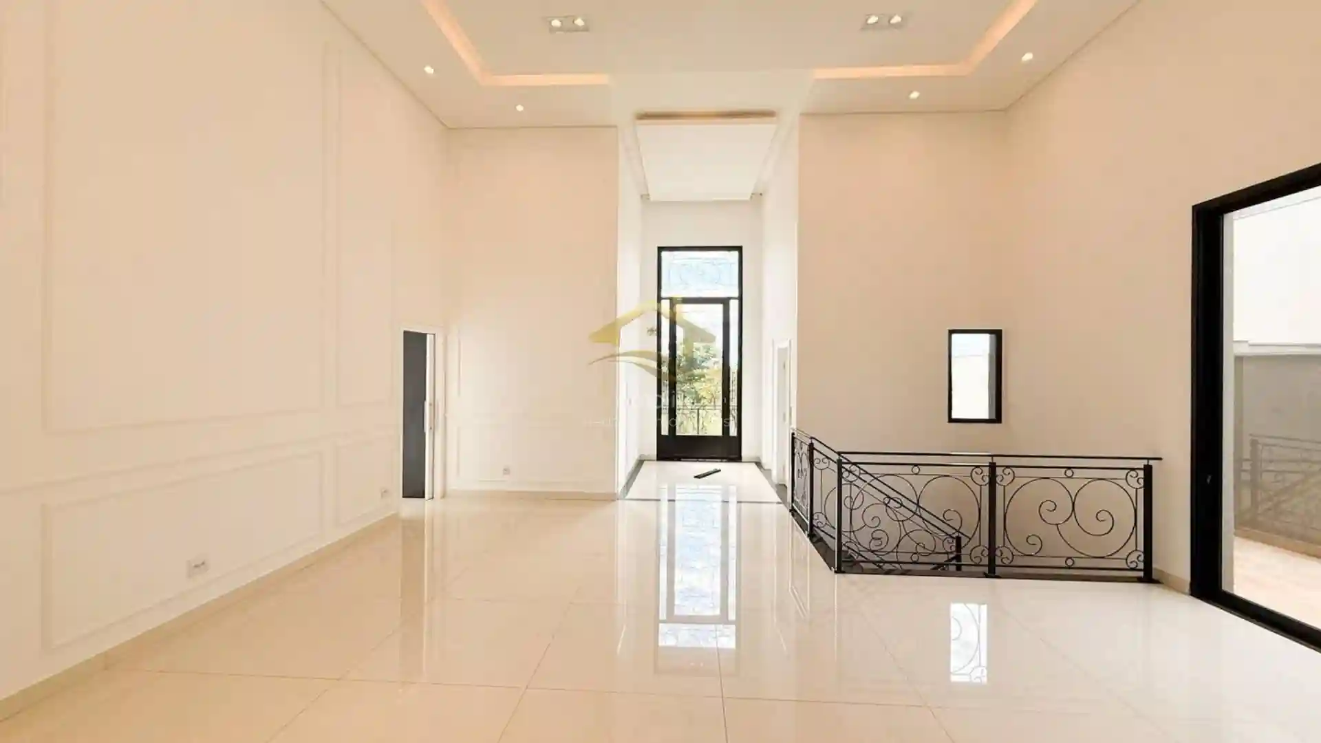 Casa de Condomínio com 4 quartos à venda, 323m² — foto 28 de 43