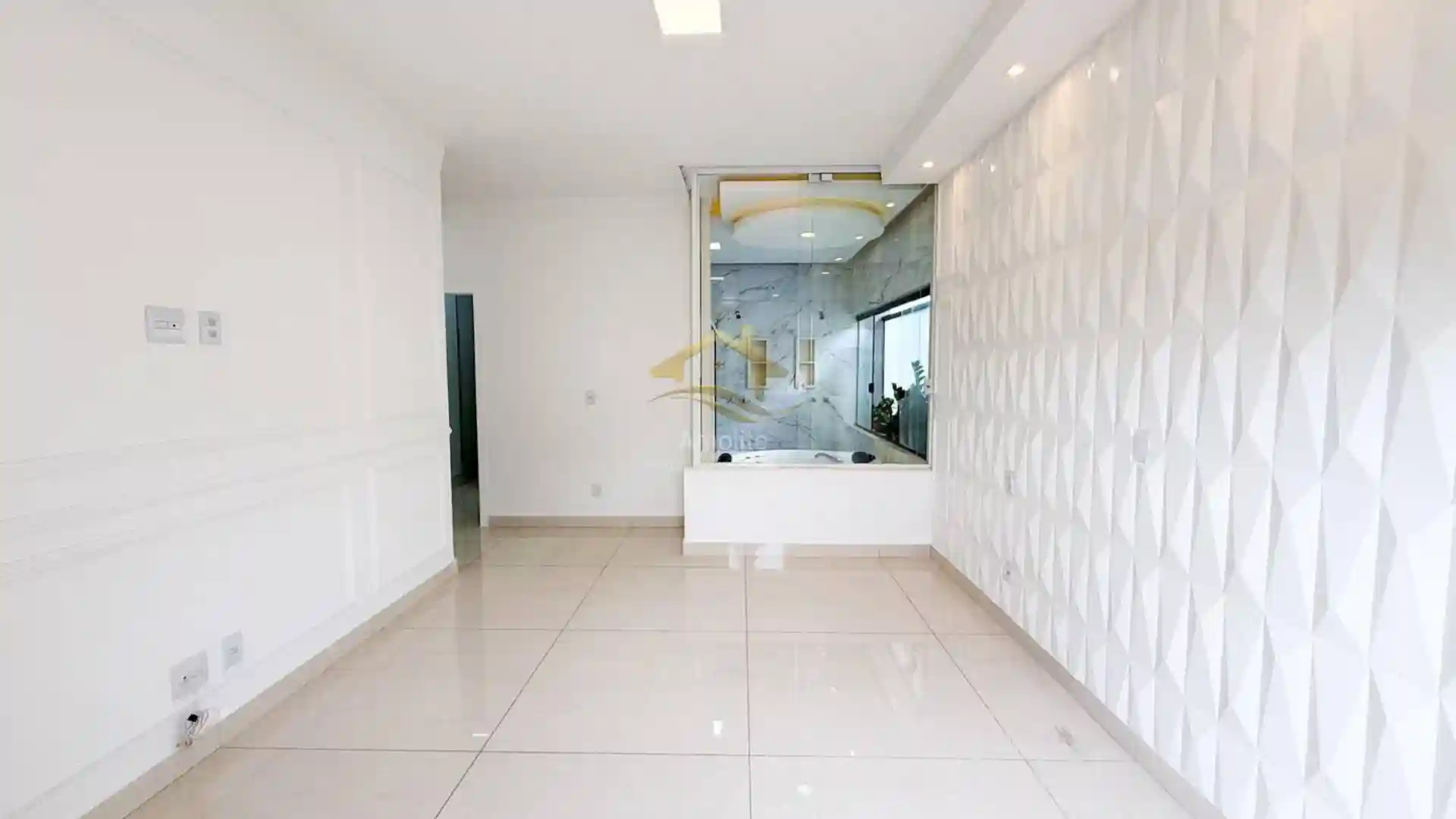 Casa de Condomínio com 4 quartos à venda, 323m² — foto 13 de 43