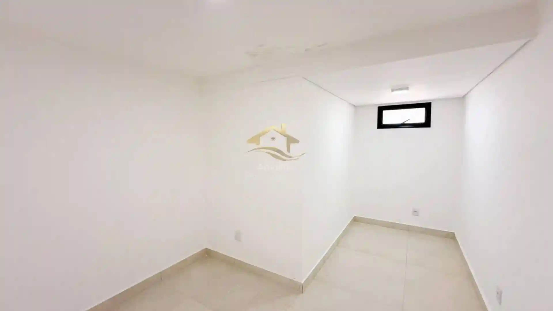 Casa de Condomínio com 4 quartos à venda, 323m² — foto 8 de 43