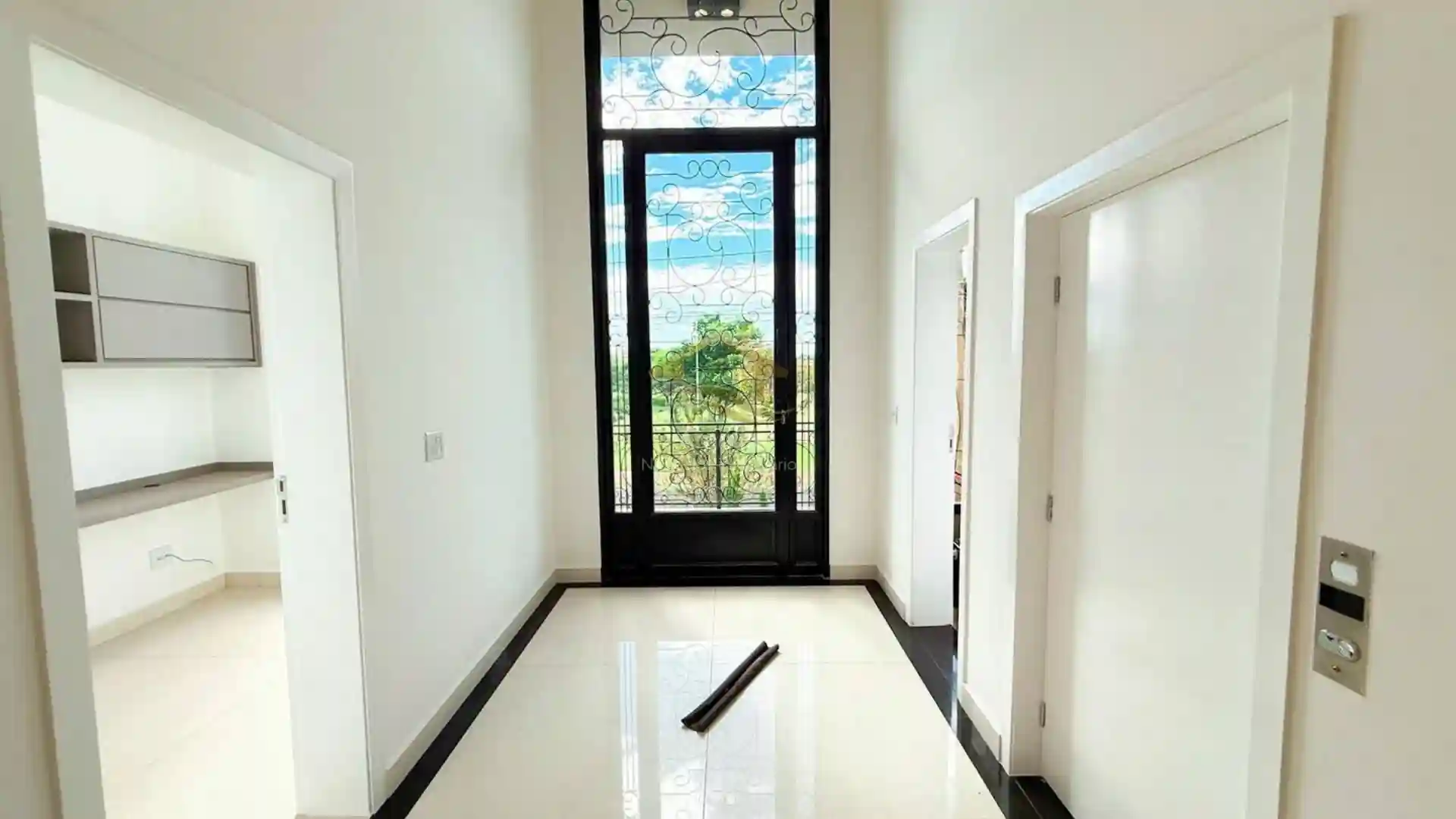 Casa de Condomínio com 4 quartos à venda, 323m² — foto 22 de 43