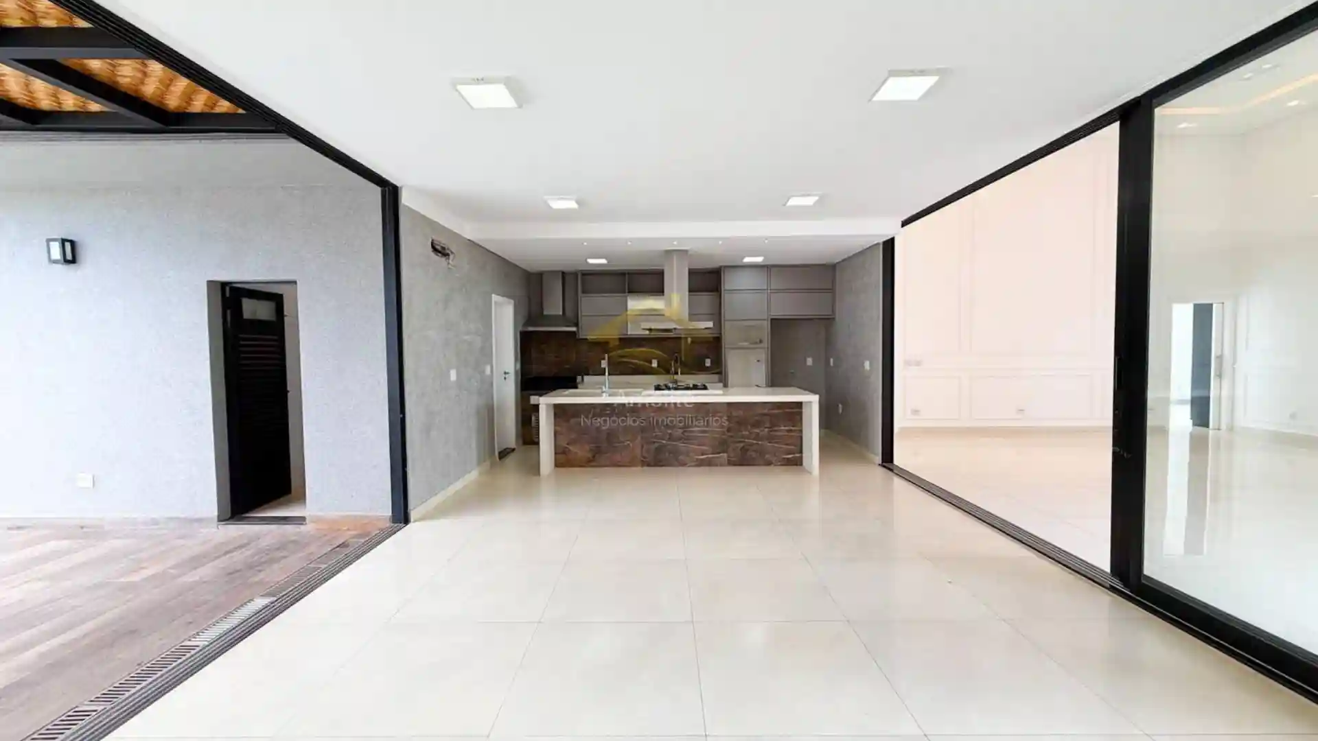 Casa de Condomínio com 4 quartos à venda, 323m² — foto 33 de 43