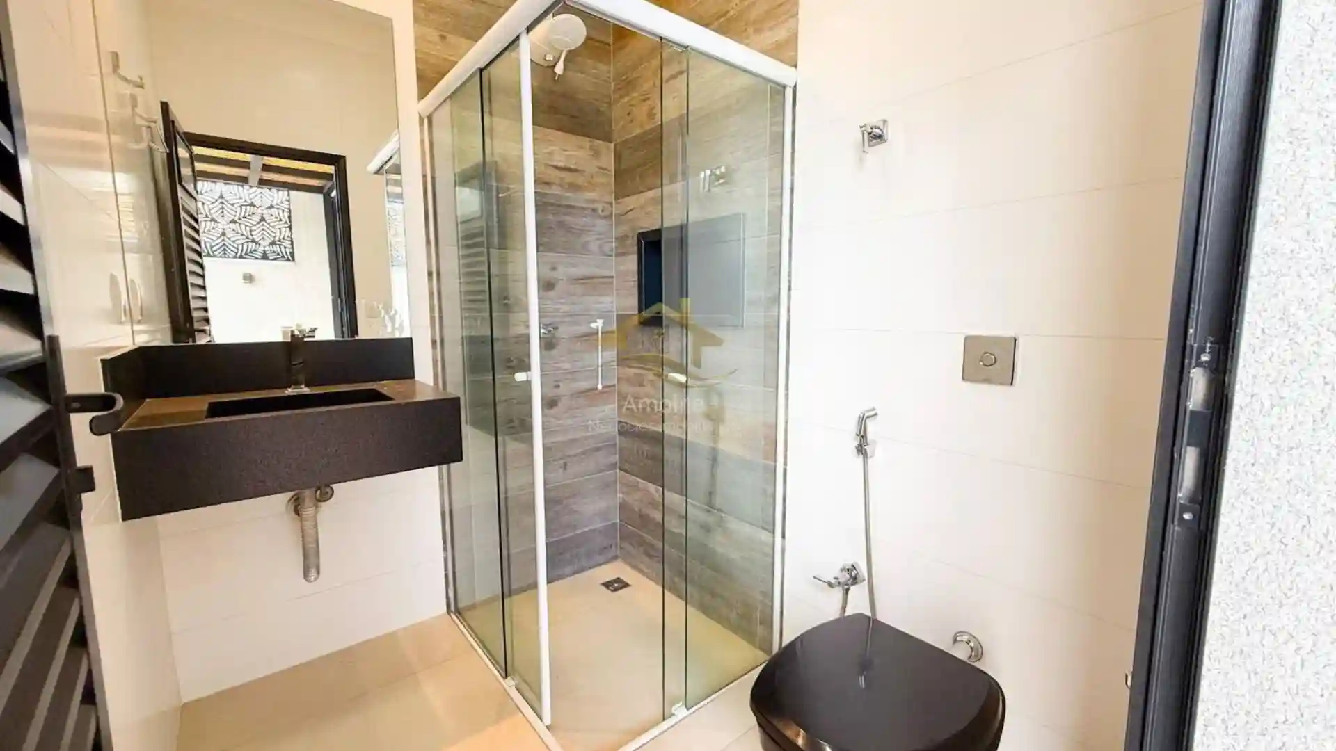 Casa de Condomínio com 4 quartos à venda, 323m² — foto 36 de 43