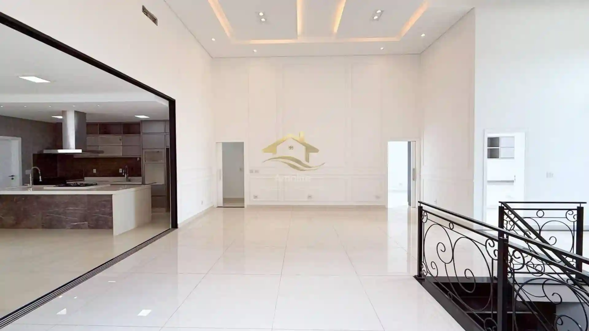Casa de Condomínio com 4 quartos à venda, 323m² — foto 27 de 43