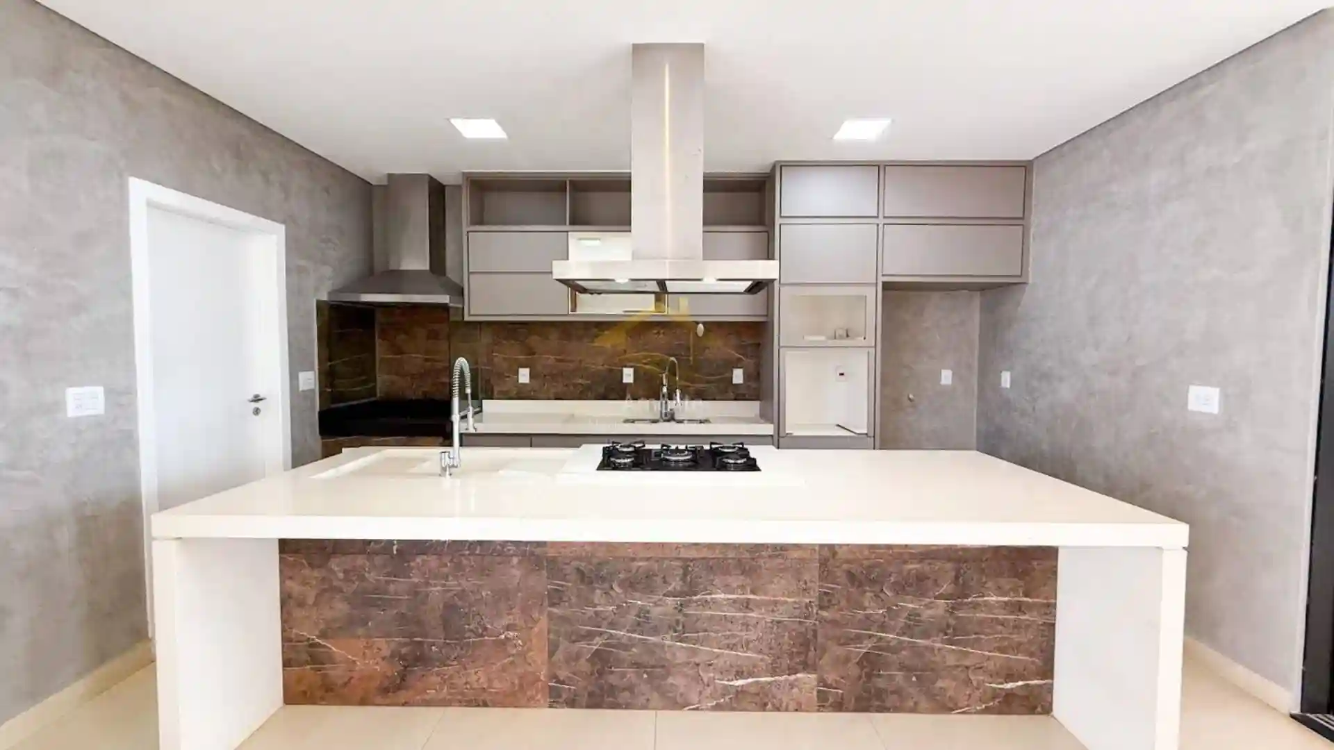 Casa de Condomínio com 4 quartos à venda, 323m² — foto 34 de 43
