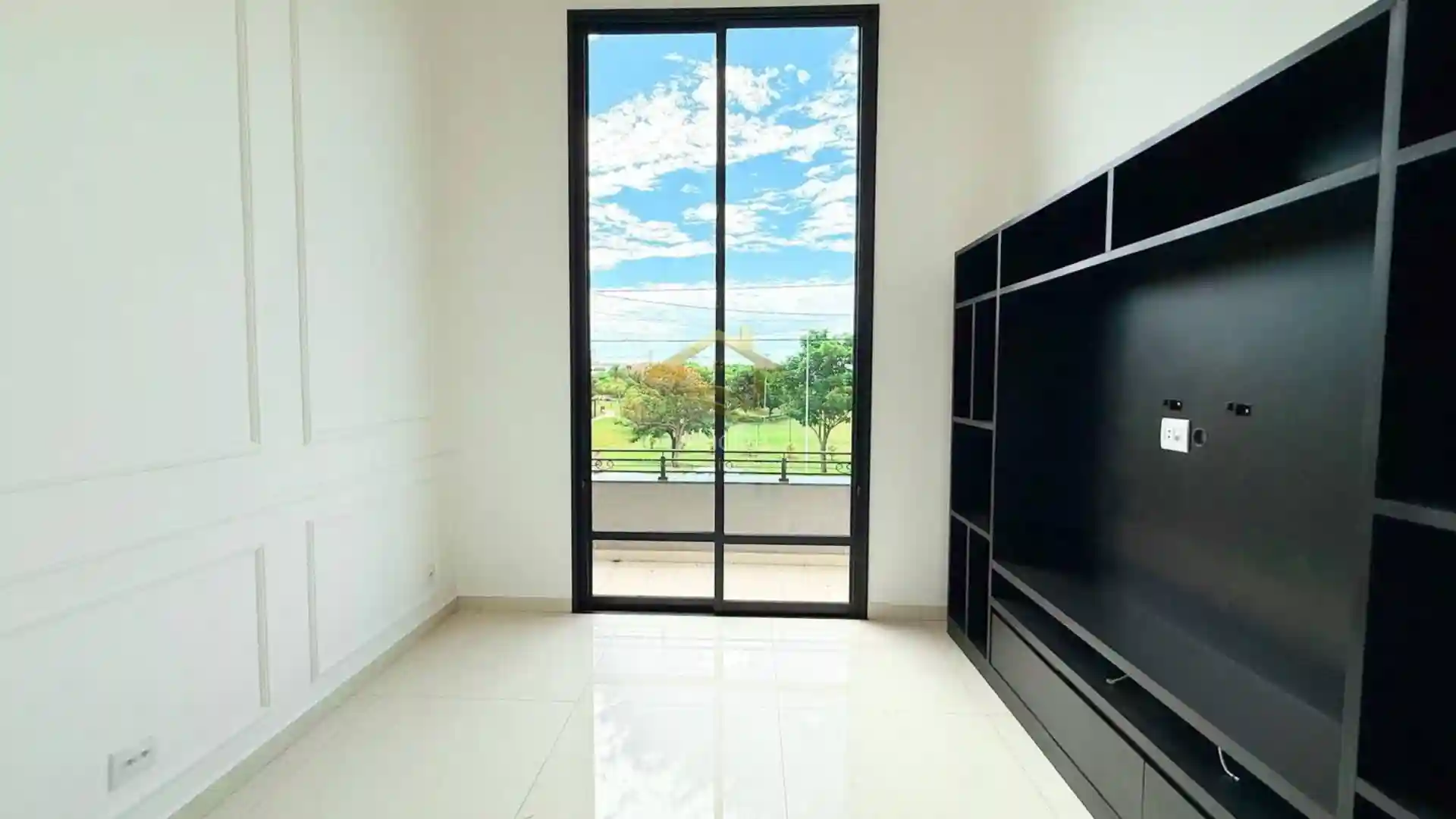 Casa de Condomínio com 4 quartos à venda, 323m² — foto 21 de 43