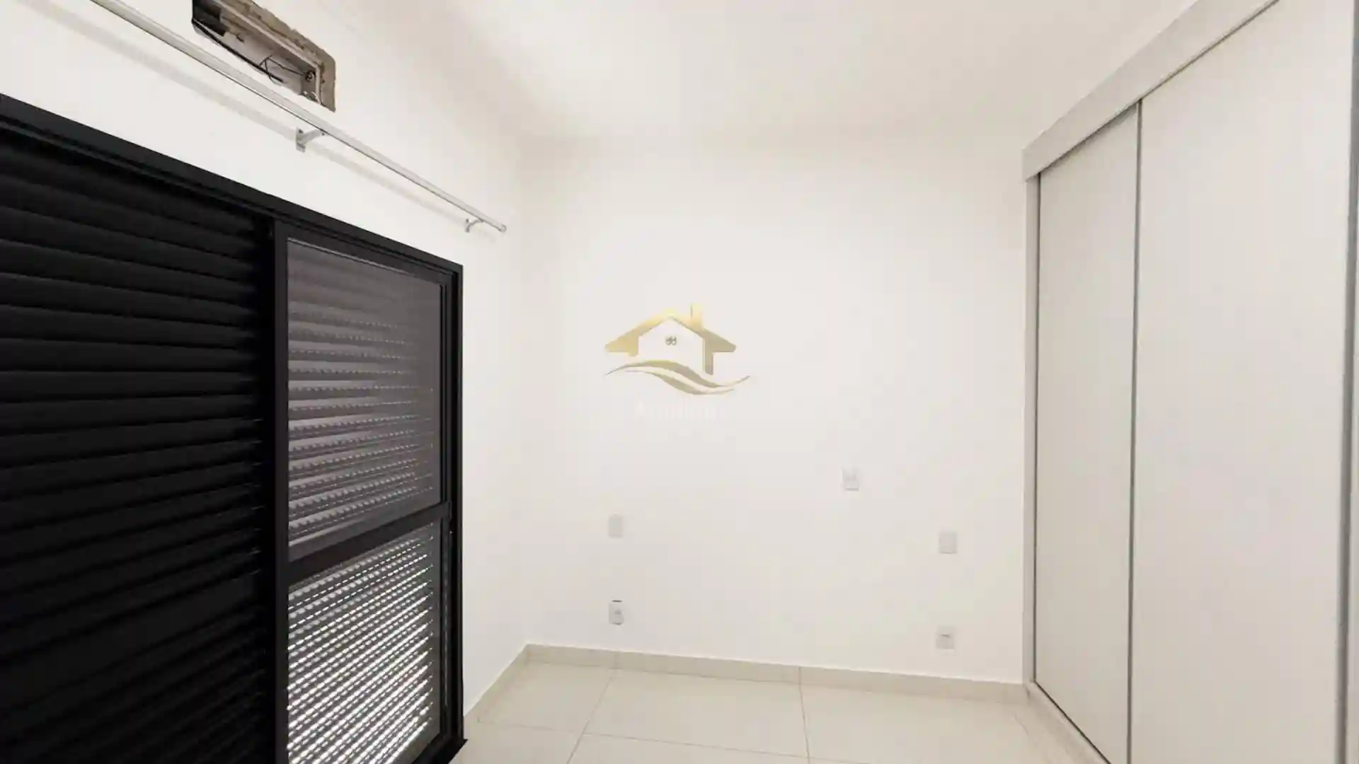 Casa de Condomínio com 4 quartos à venda, 323m² — foto 19 de 43