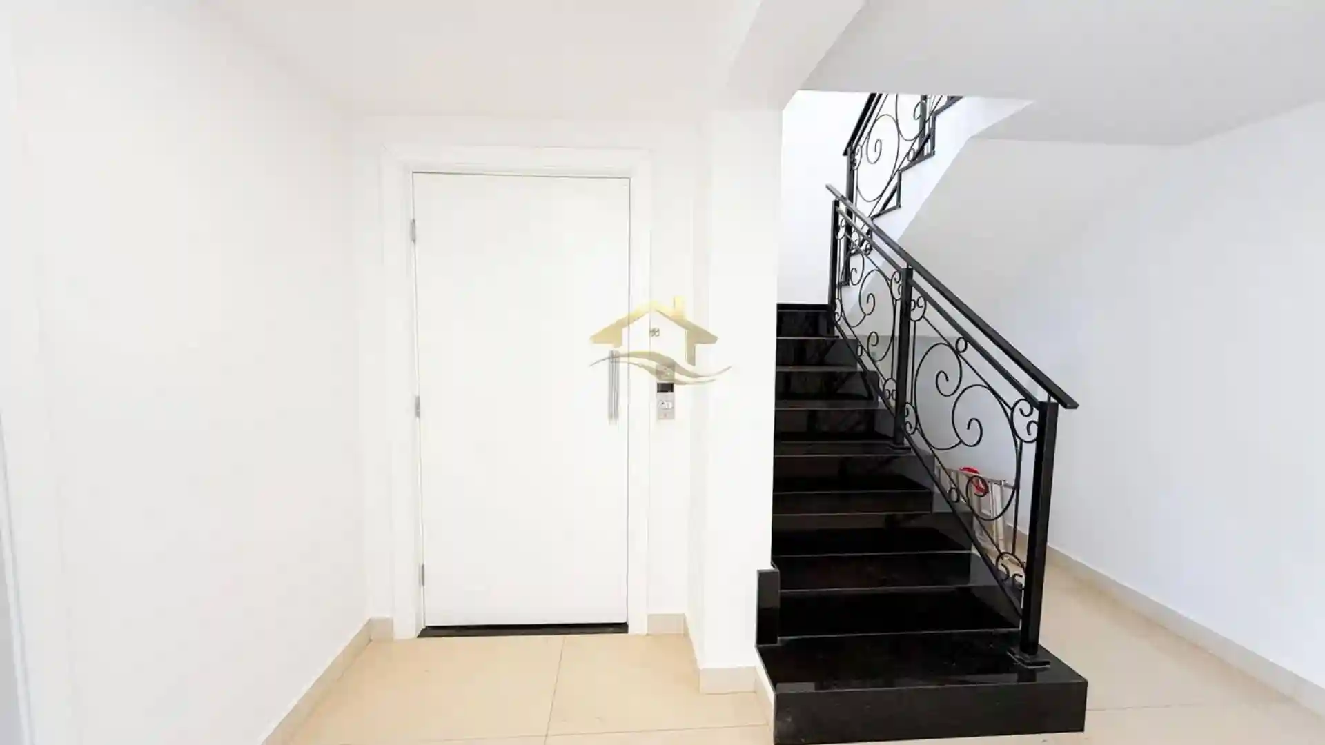 Casa de Condomínio com 4 quartos à venda, 323m² — foto 9 de 43