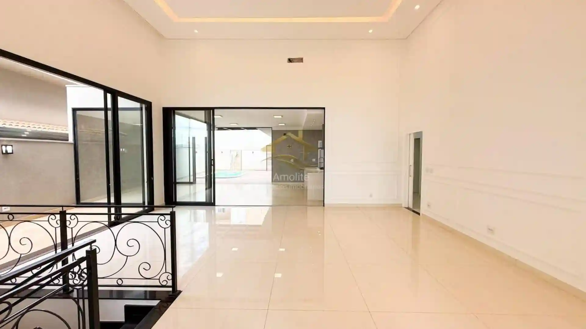 Casa de Condomínio com 4 quartos à venda, 323m² — foto 26 de 43