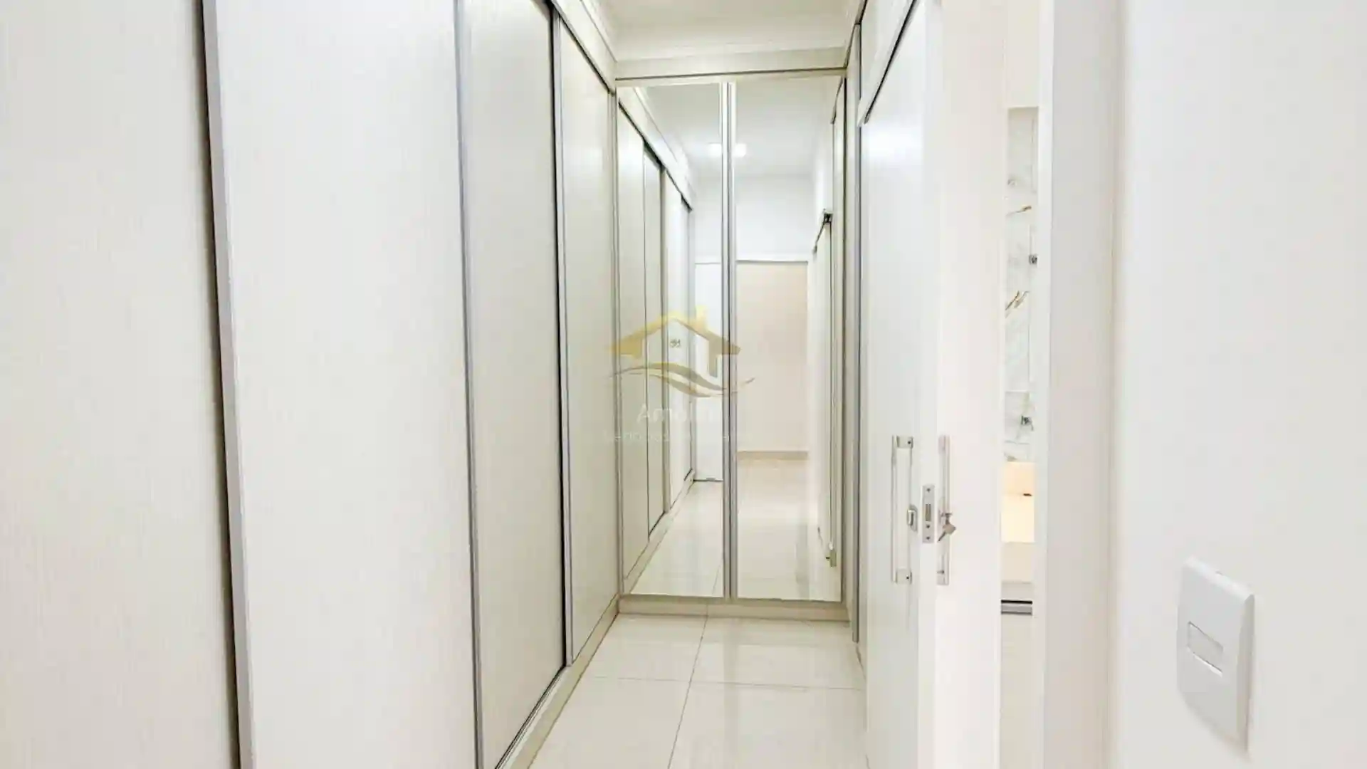 Casa de Condomínio com 4 quartos à venda, 323m² — foto 37 de 43