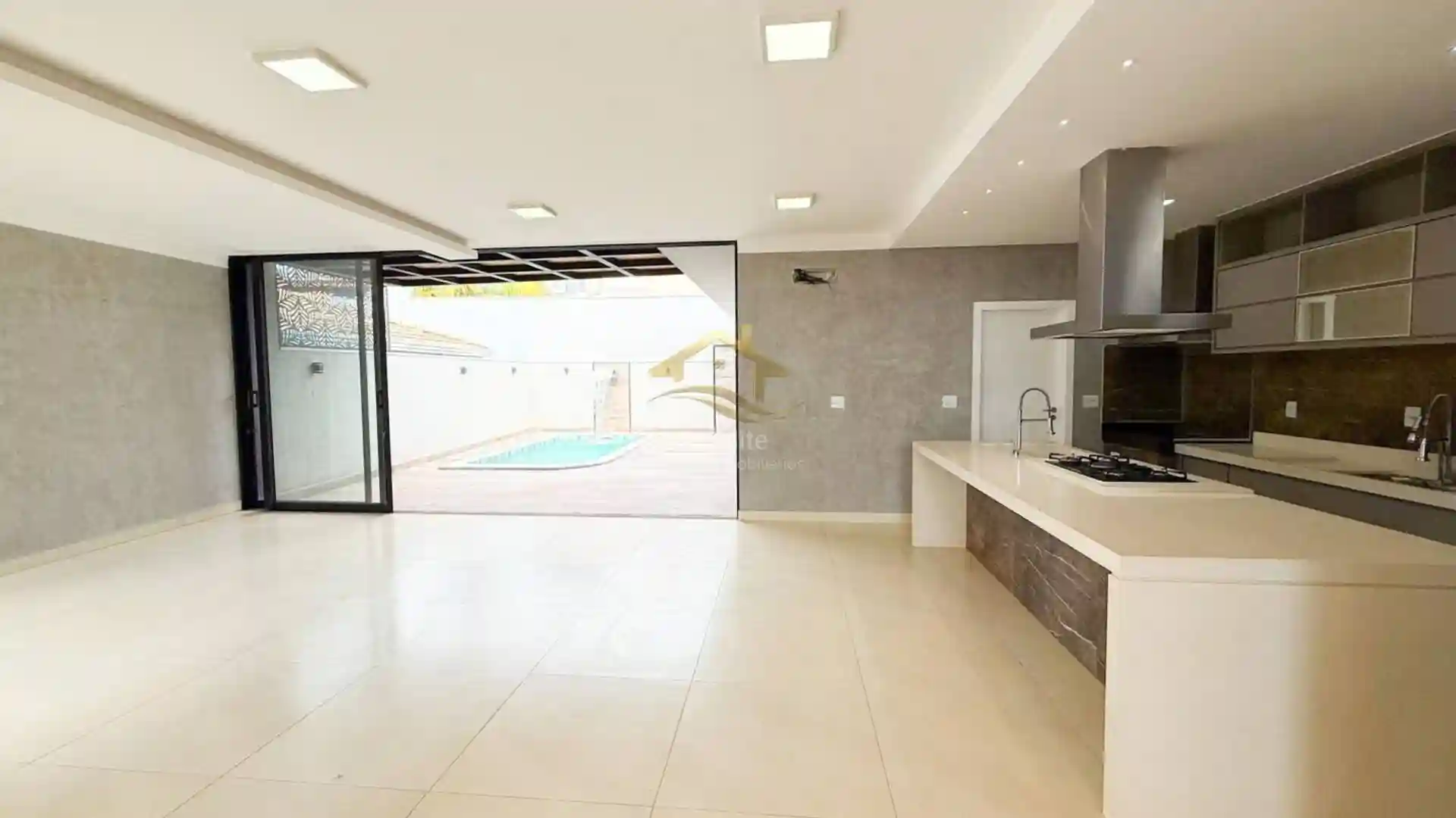 Casa de Condomínio com 4 quartos à venda, 323m² — foto 29 de 43