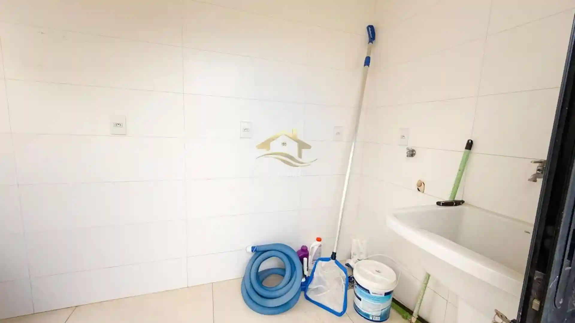 Casa de Condomínio com 4 quartos à venda, 323m² — foto 38 de 43