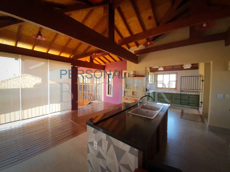 Casa de Condomínio à venda — foto 6 de 9