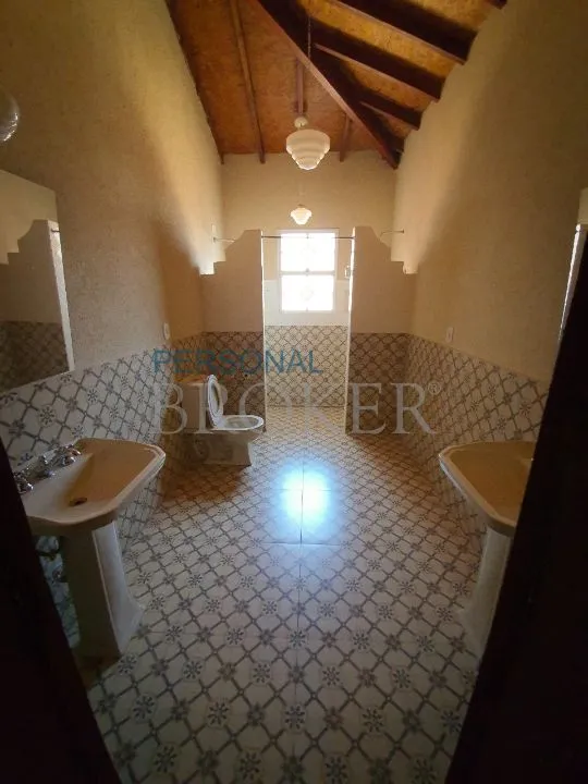 Casa de Condomínio à venda — foto 8 de 9