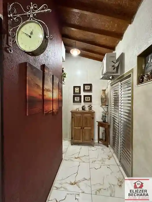 Casa de Condomínio com 2 quartos à venda, 130m² — foto 14 de 22