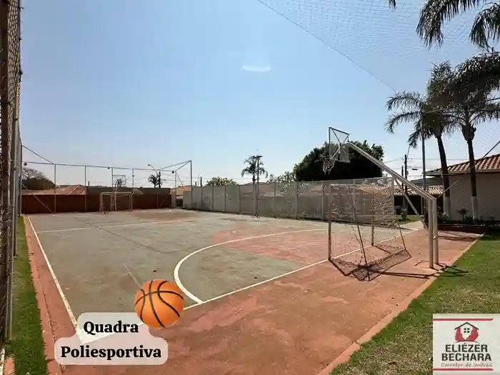 Casa de Condomínio com 2 quartos à venda, 130m² — foto 20 de 22