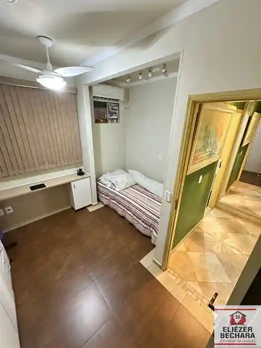 Casa de Condomínio com 2 quartos à venda, 130m² — foto 6 de 22