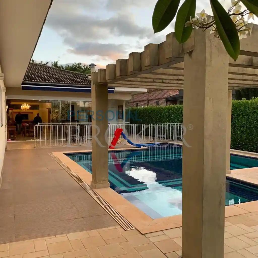 Casa de Condomínio à venda — foto 4 de 10