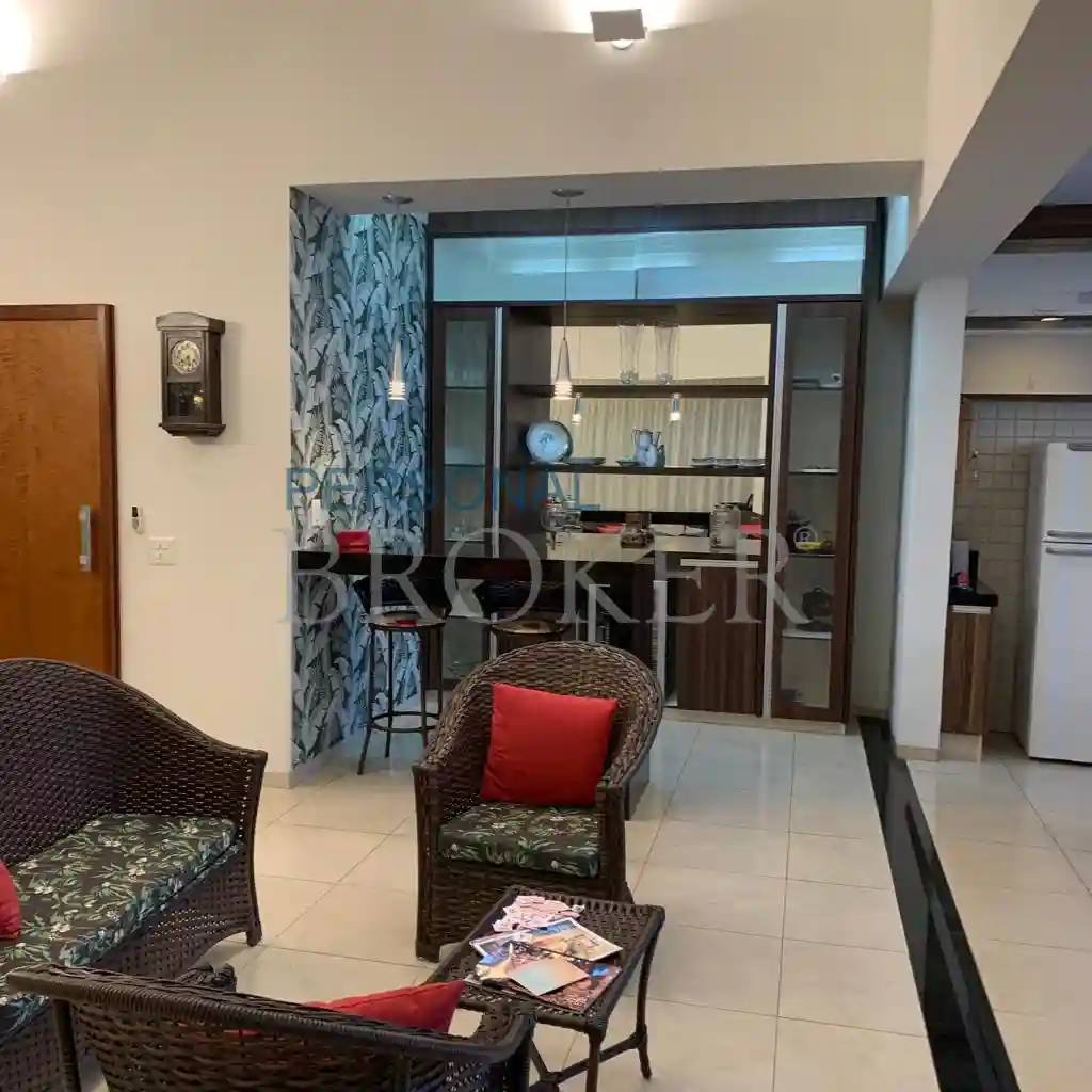 Casa de Condomínio à venda — foto 2 de 10