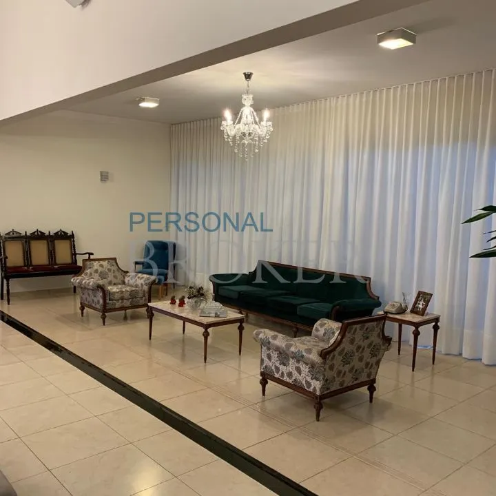 Casa de Condomínio à venda — foto 1 de 10