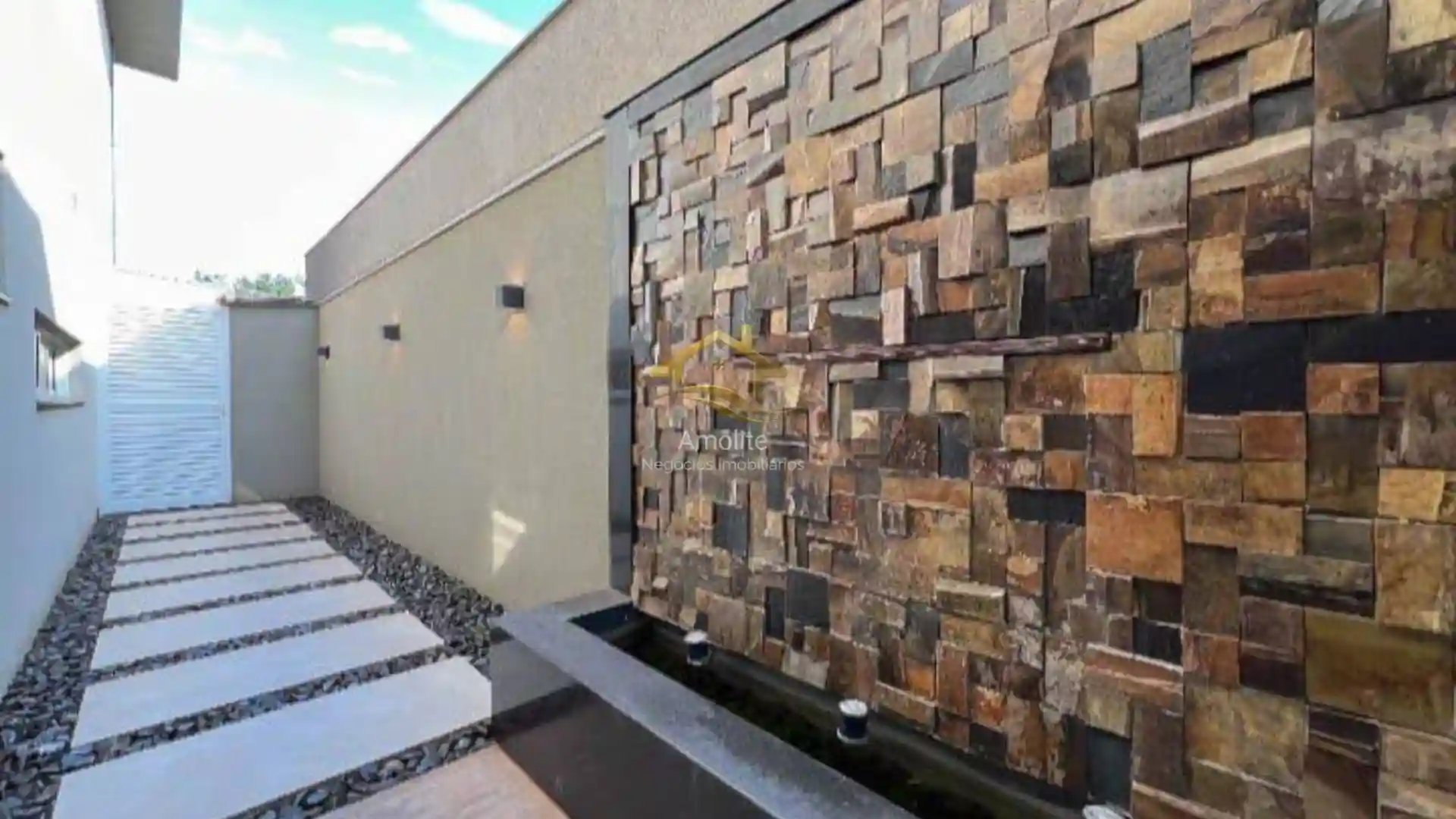 Casa de Condomínio com 4 quartos à venda, 300m² — foto 26 de 35