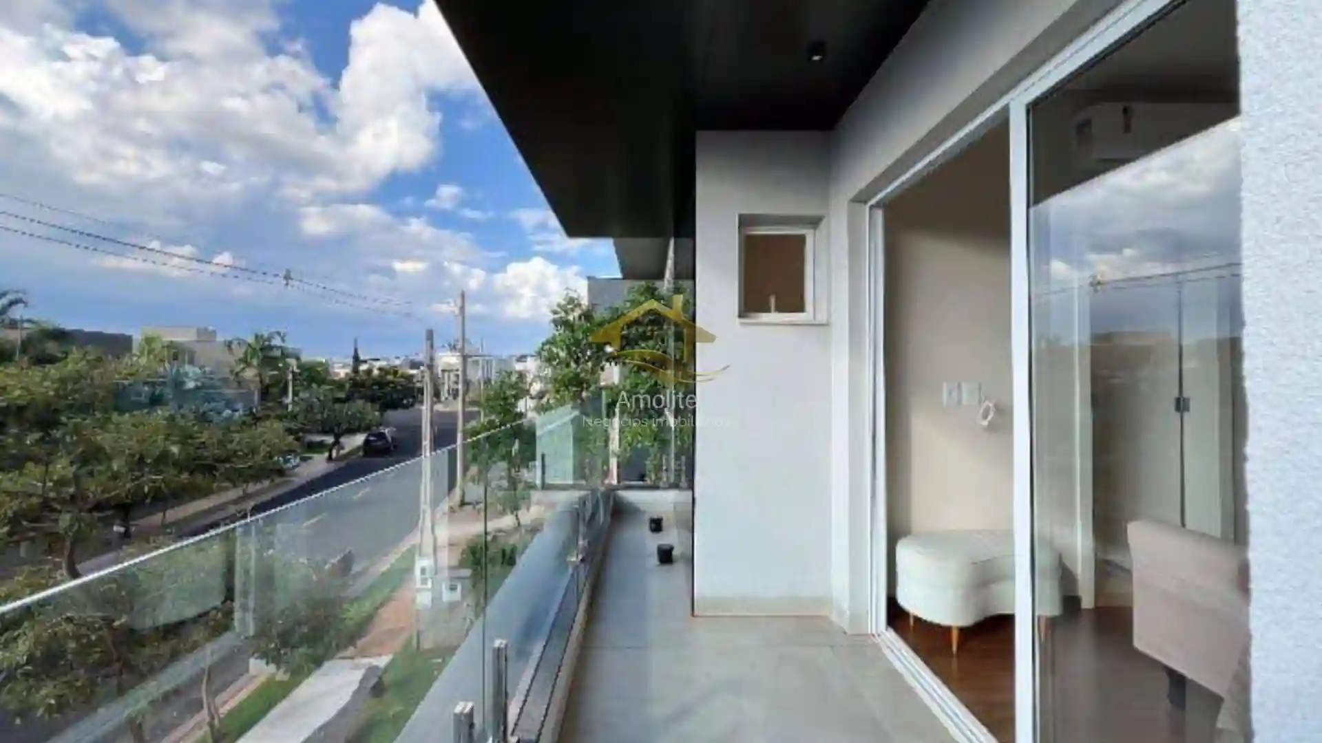 Casa de Condomínio com 4 quartos à venda, 300m² — foto 31 de 35