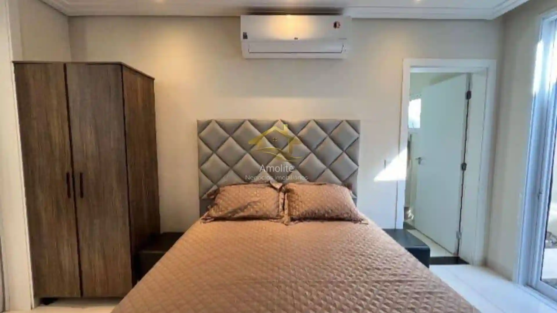 Casa de Condomínio com 4 quartos à venda, 300m² — foto 28 de 35