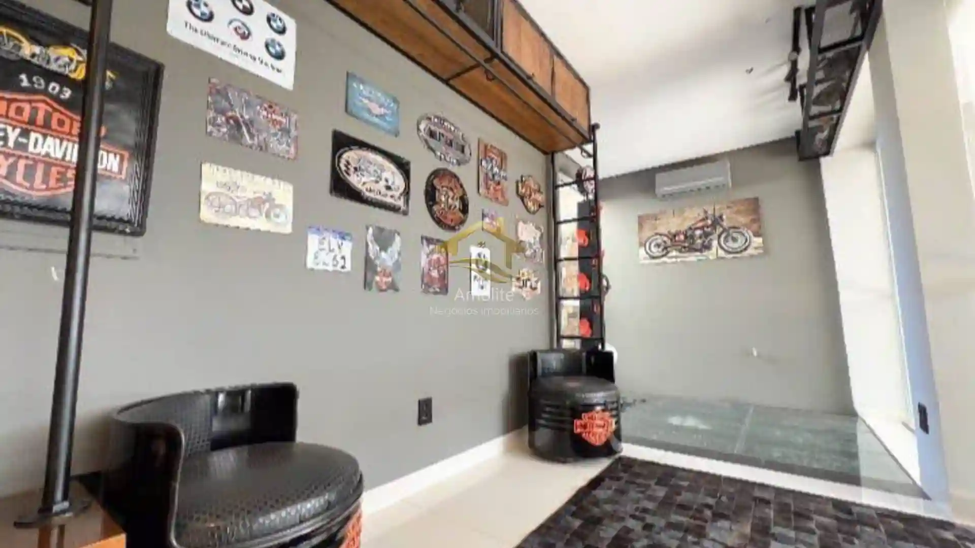 Casa de Condomínio com 4 quartos à venda, 300m² — foto 19 de 35