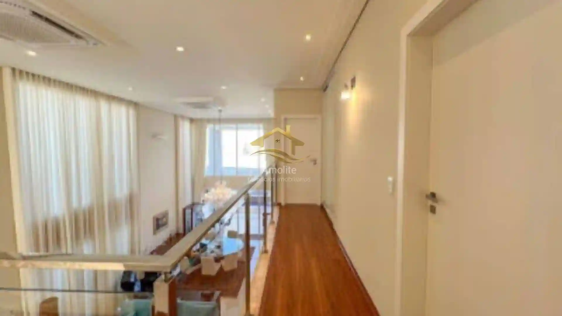 Casa de Condomínio com 4 quartos à venda, 300m² — foto 11 de 35