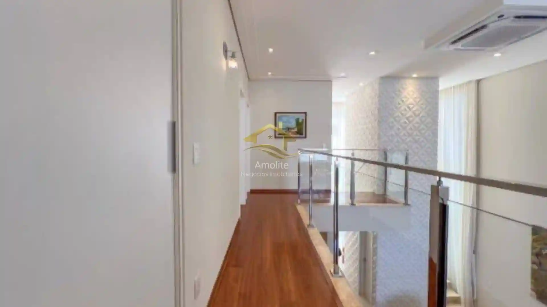 Casa de Condomínio com 4 quartos à venda, 300m² — foto 13 de 35