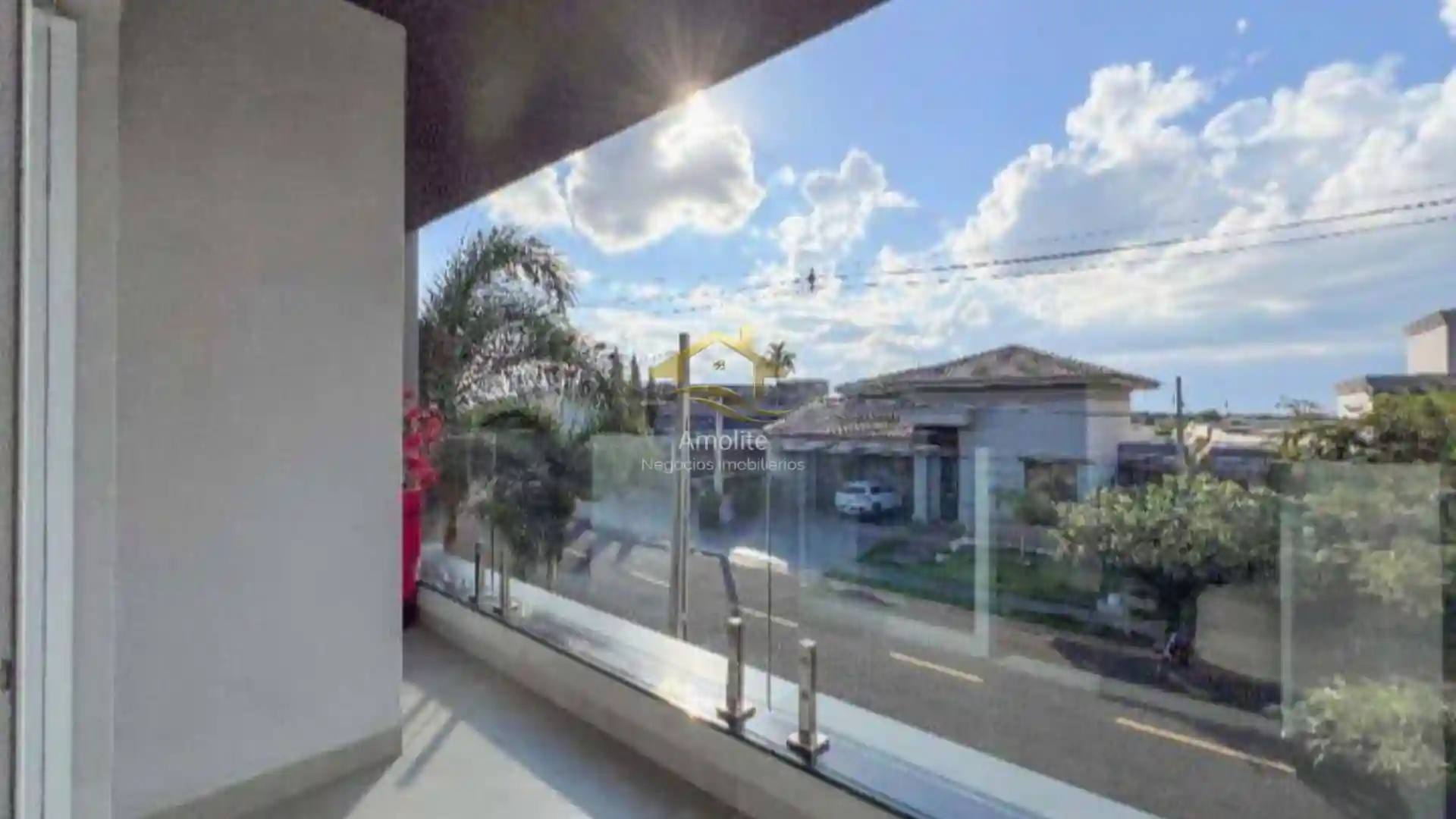 Casa de Condomínio com 4 quartos à venda, 300m² — foto 32 de 35