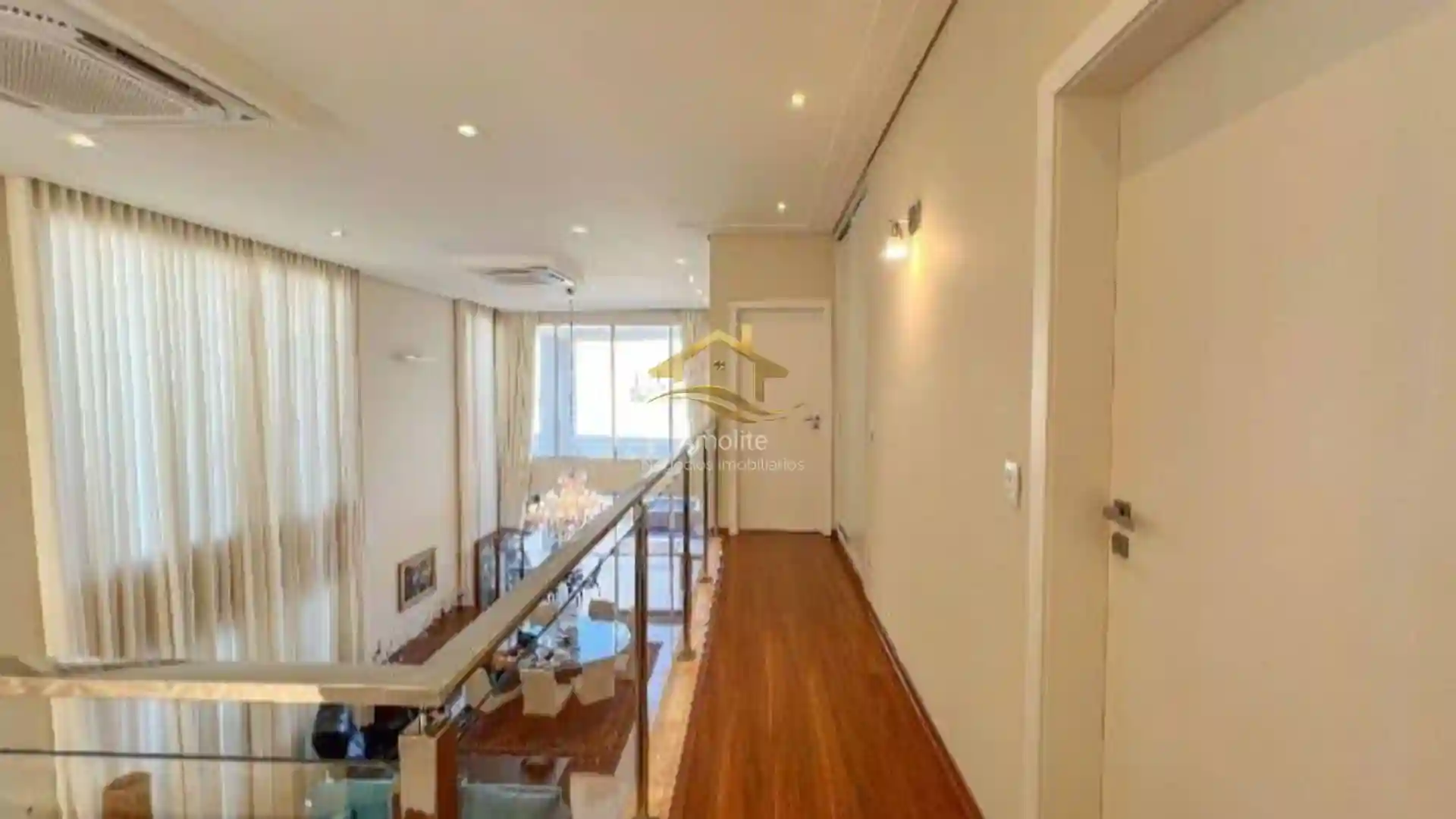 Casa de Condomínio com 4 quartos à venda, 300m² — foto 9 de 35