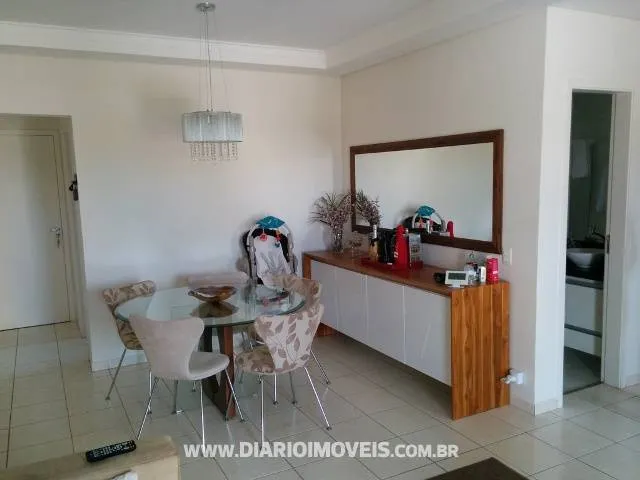 Apartamento à venda — foto 2 de 3
