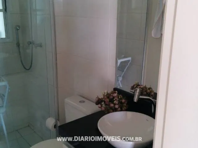 Apartamento à venda — foto 3 de 3