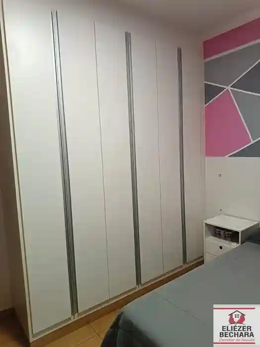 Casa com 3 quartos à venda, 253m² — foto 7 de 22