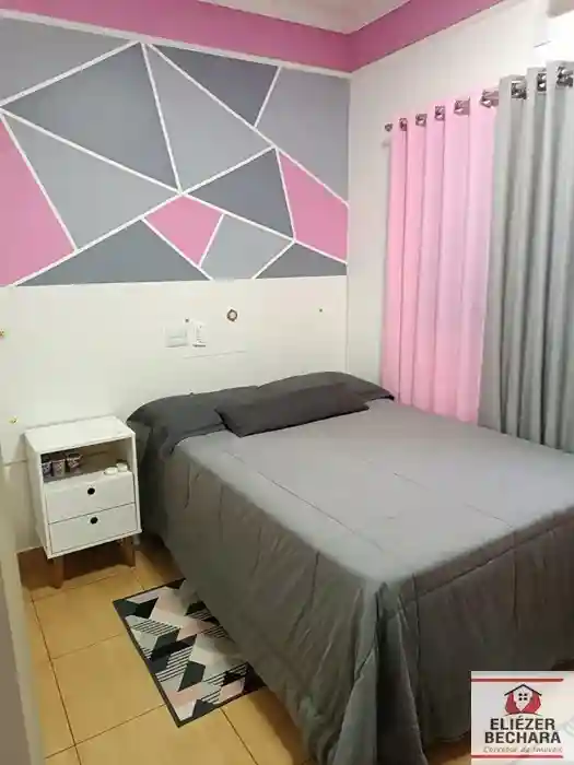 Casa com 3 quartos à venda, 253m² — foto 12 de 22