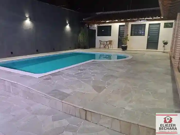 Casa com 3 quartos à venda, 253m² — foto 22 de 22
