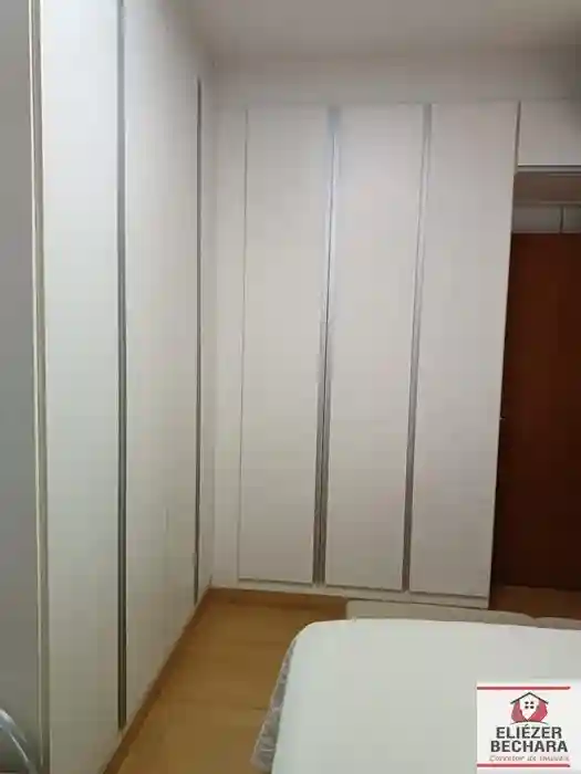 Casa com 3 quartos à venda, 253m² — foto 9 de 22