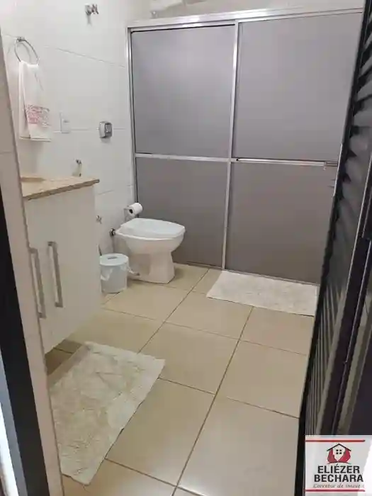 Casa com 3 quartos à venda, 253m² — foto 13 de 22