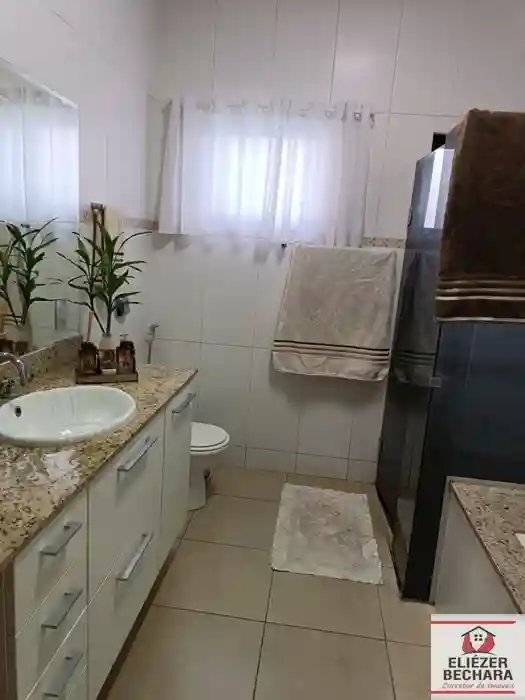 Casa com 3 quartos à venda, 253m² — foto 11 de 22