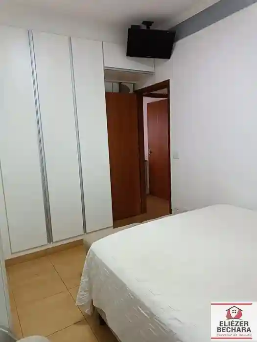 Casa com 3 quartos à venda, 253m² — foto 8 de 22