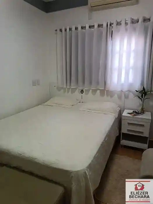 Casa com 3 quartos à venda, 253m² — foto 6 de 22