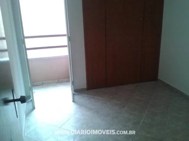 Apartamento à venda — foto 1 de 2
