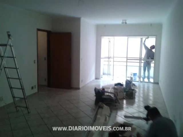 Apartamento à venda — foto 2 de 2